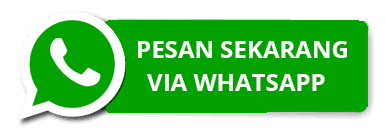 PESAN SEKARANG