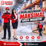 Jasa Fogging DBD Bali untuk Tempat Usaha: Perlindungan Area Bisnis Anda